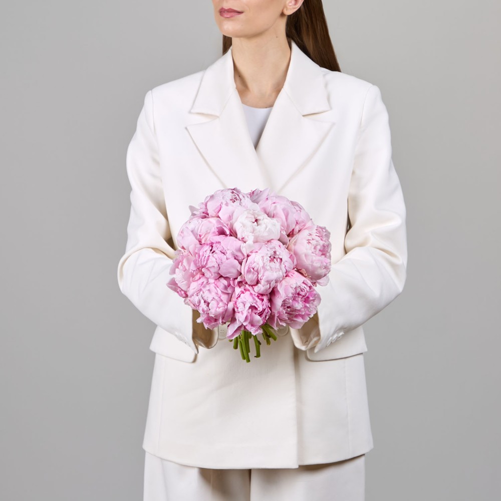 Wedding 001 Wedding 001