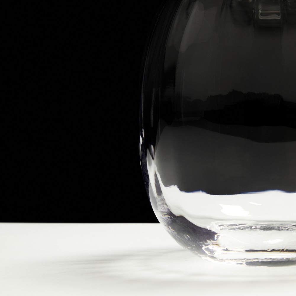 Ваза Grani Ваза Grani