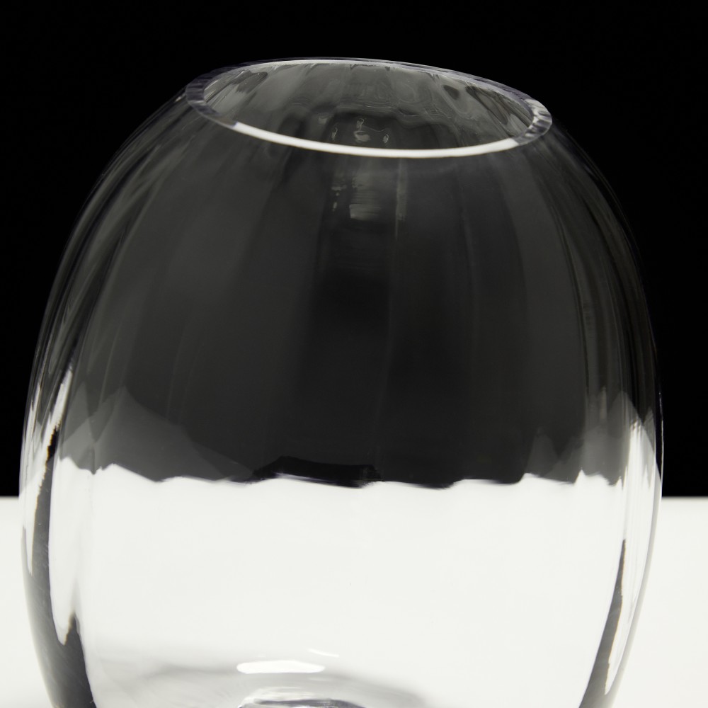 Ваза Grani Ваза Grani