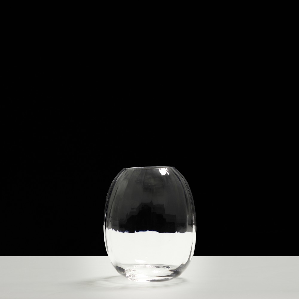 Ваза Grani Ваза Grani