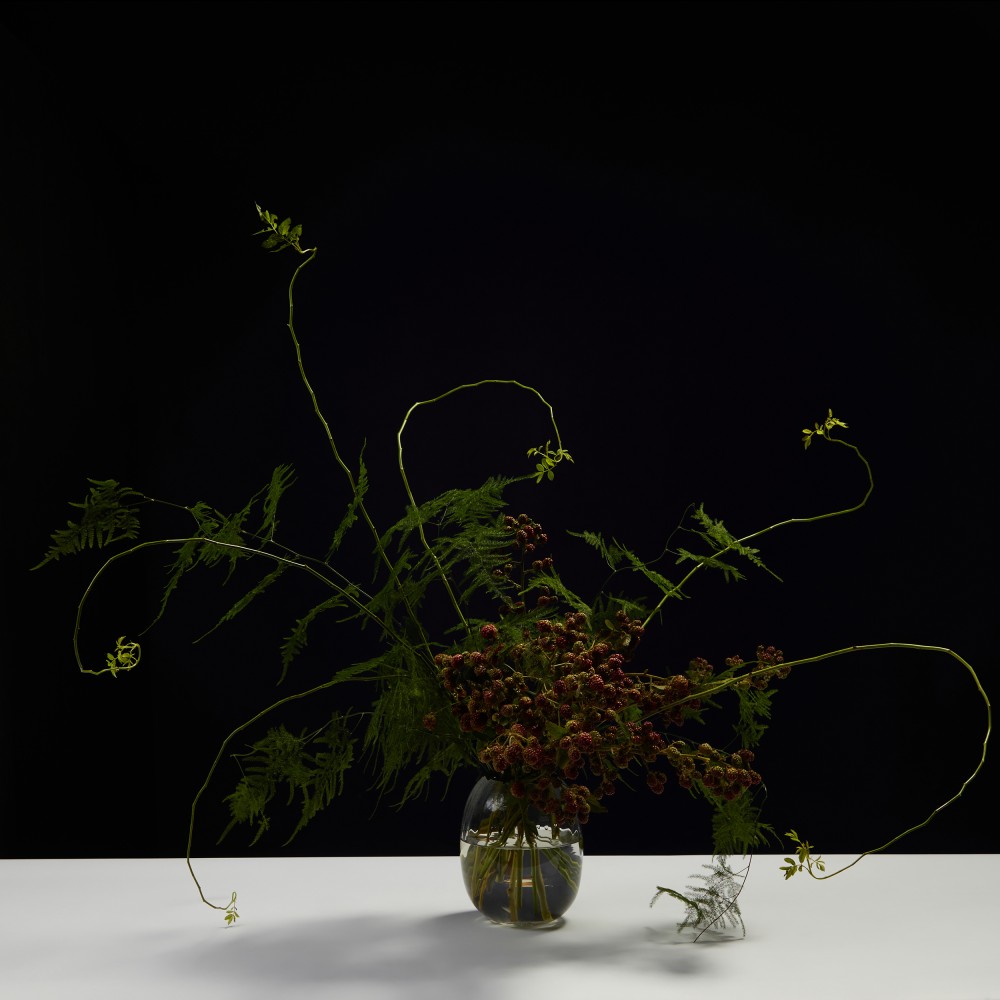 Ваза Grani Ваза Grani