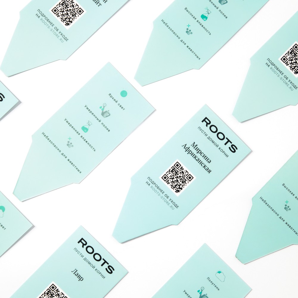 Шеффлера Мелани