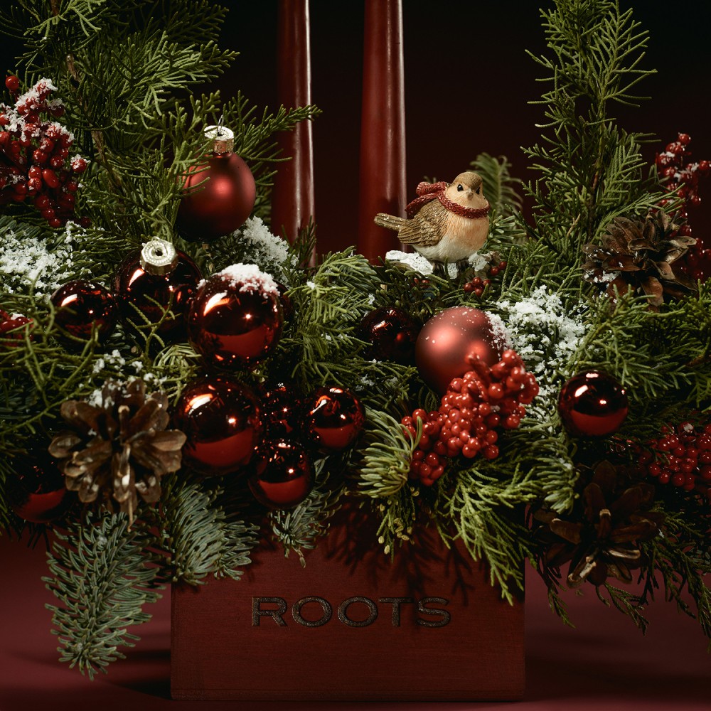 New Year 009 New Year 009