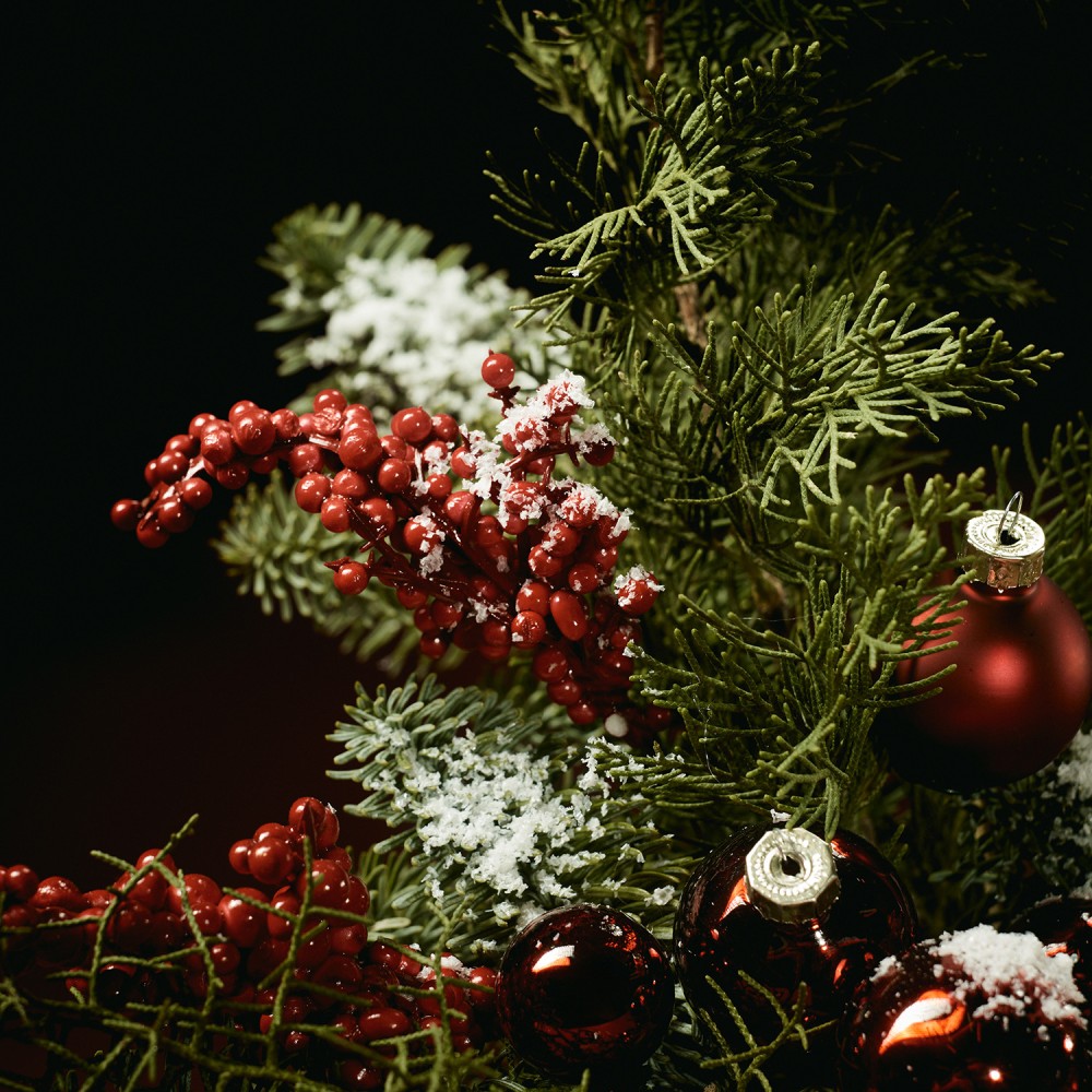 New Year 009 New Year 009