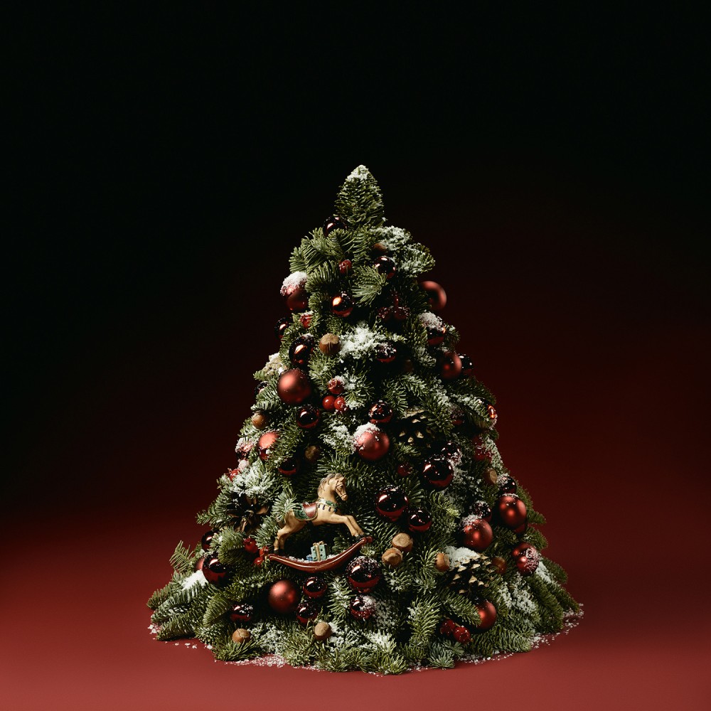 New Year 002 New Year 002