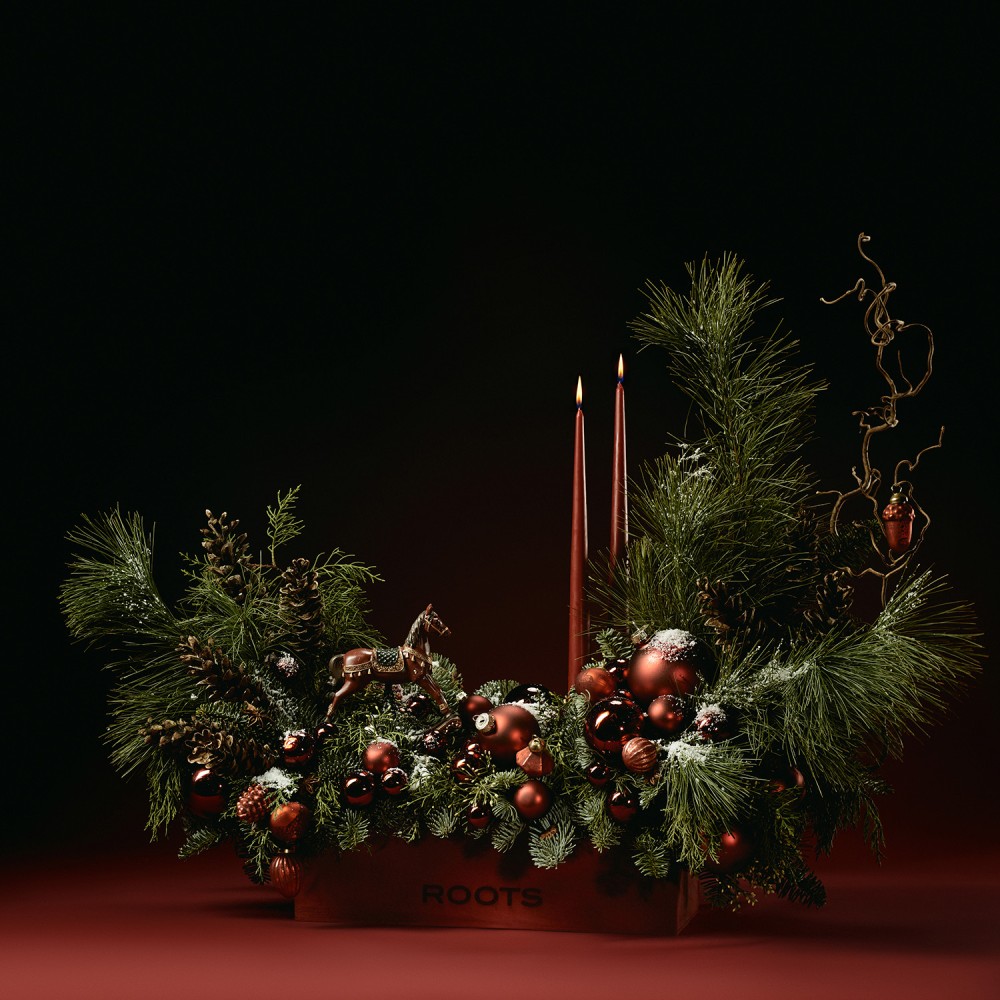 New Year 016 New Year 016