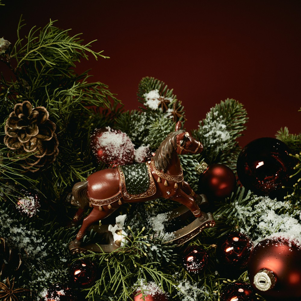 New Year 016 New Year 016