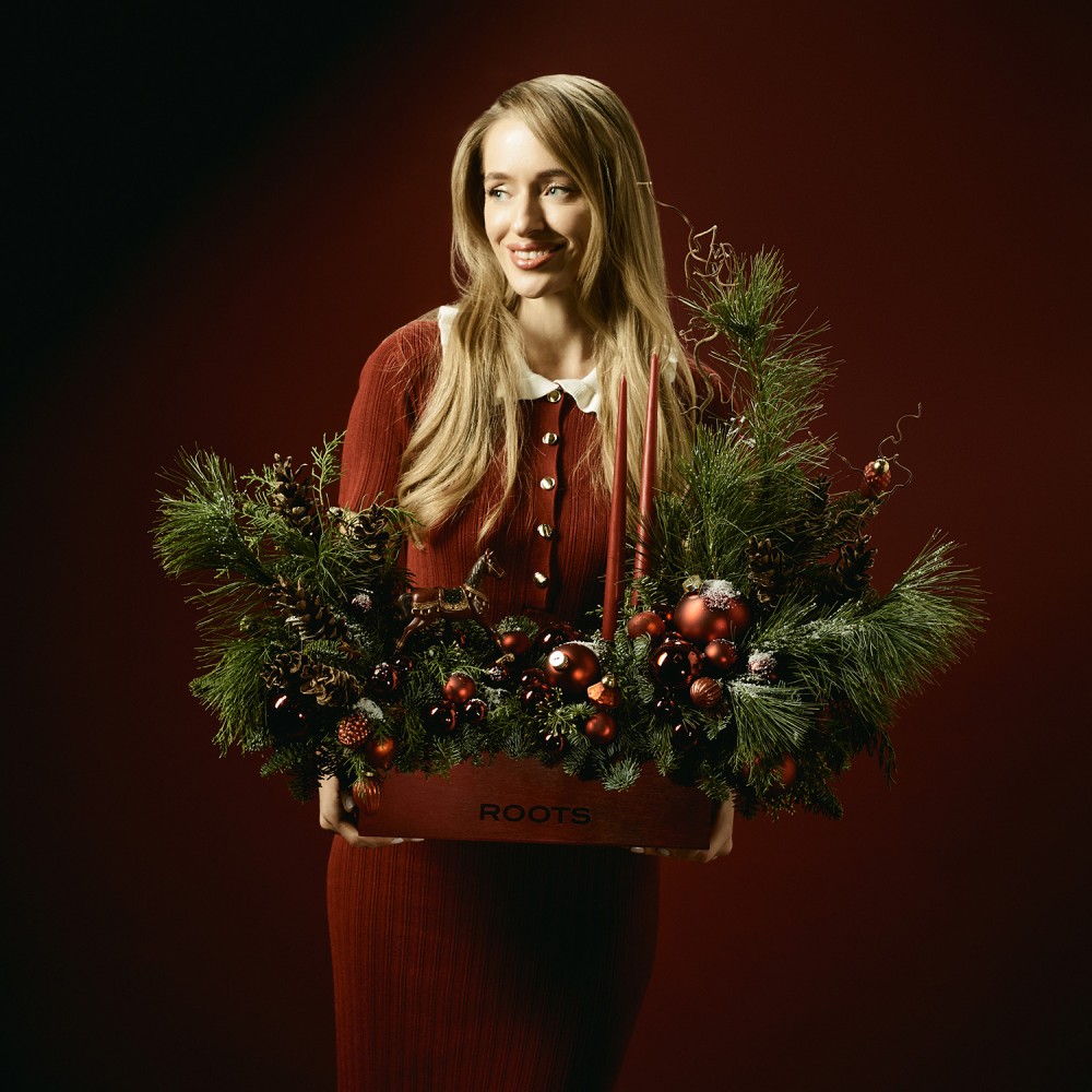 New Year 016 New Year 016