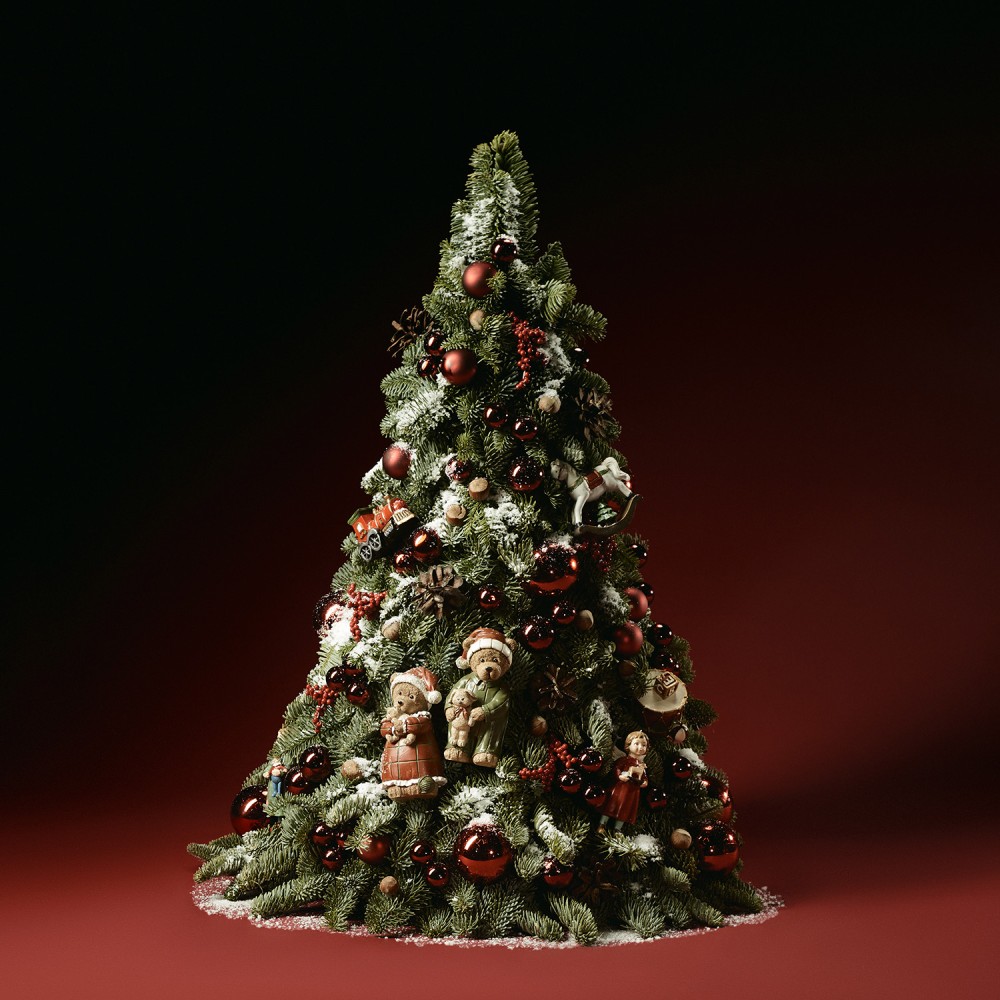 New Year 017 New Year 017