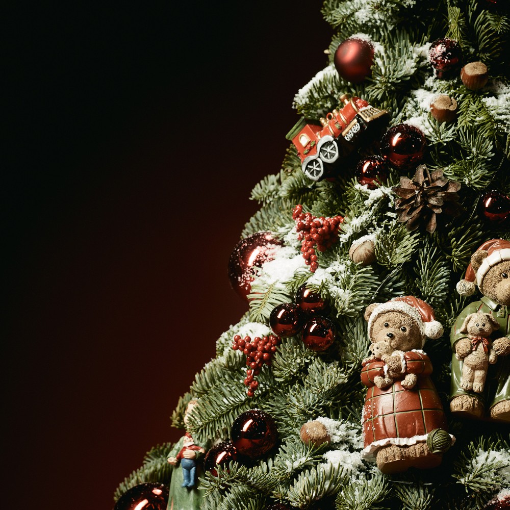 New Year 017 New Year 017