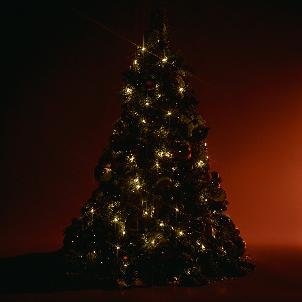 New Year 017 New Year 017