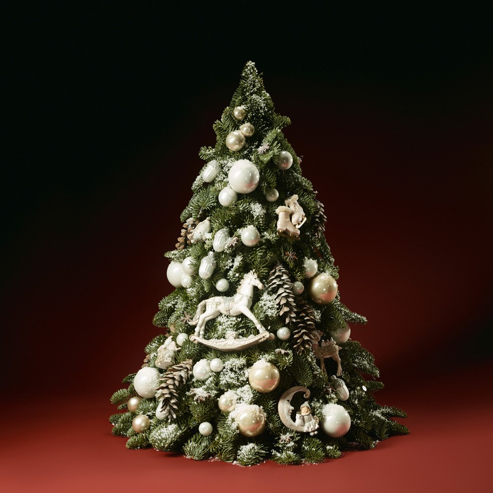 New Year 012 New Year 012