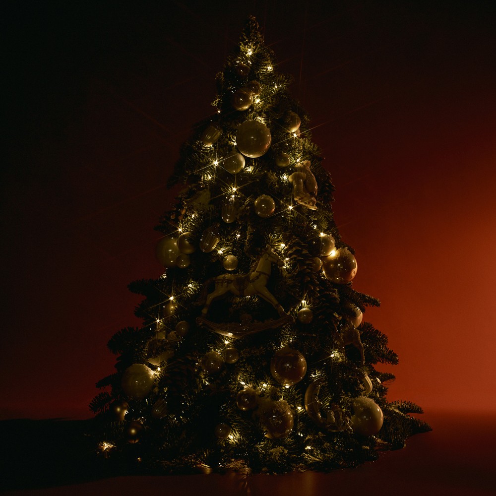 New Year 012 New Year 012