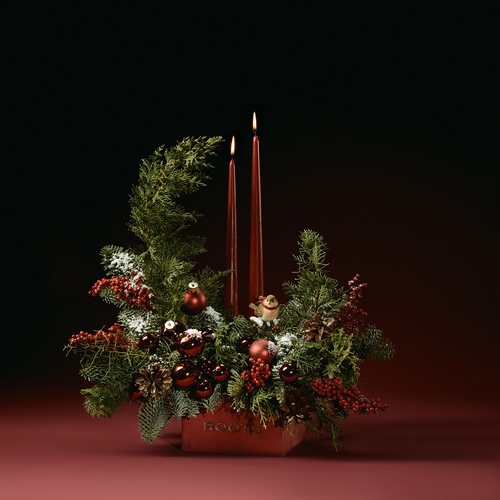 New Year 009 New Year 009