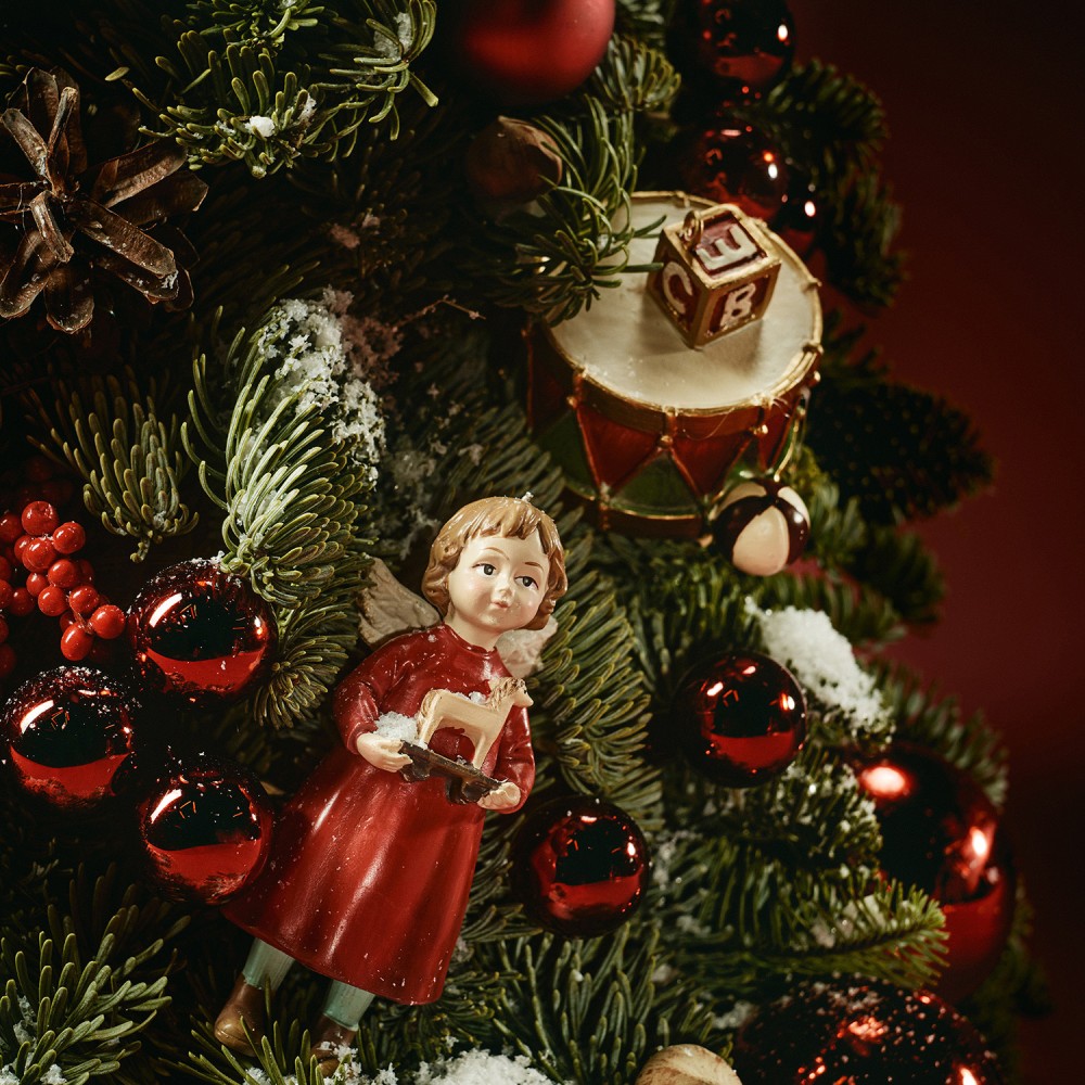 New Year 017 New Year 017