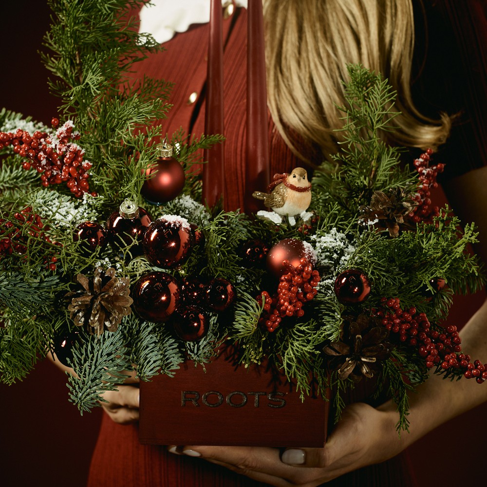 New Year 009 New Year 009