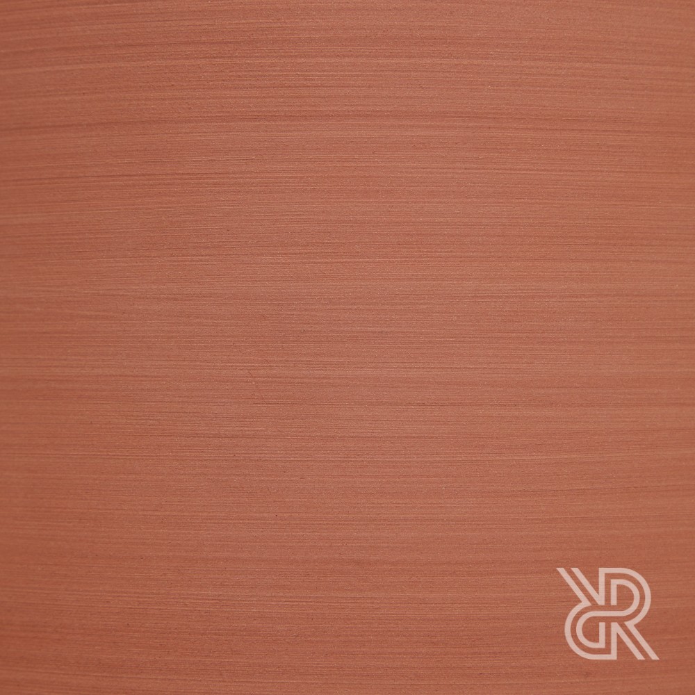 Горшок d18 Terracotta Горшок d18 Terracotta