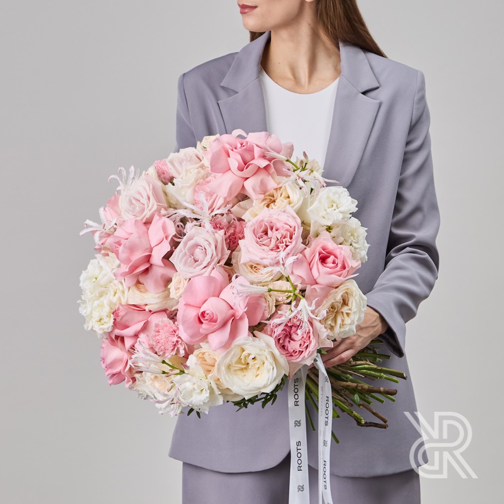 Bouquet 058 Bouquet 058