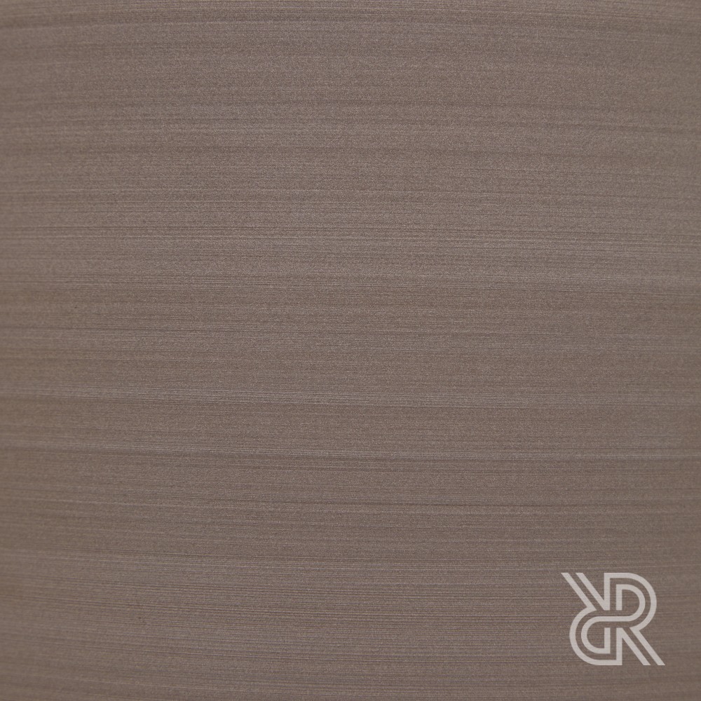Горшок d18 Grey Горшок d18 Grey