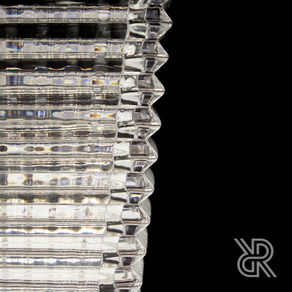 Ваза Dimond Ваза Dimond