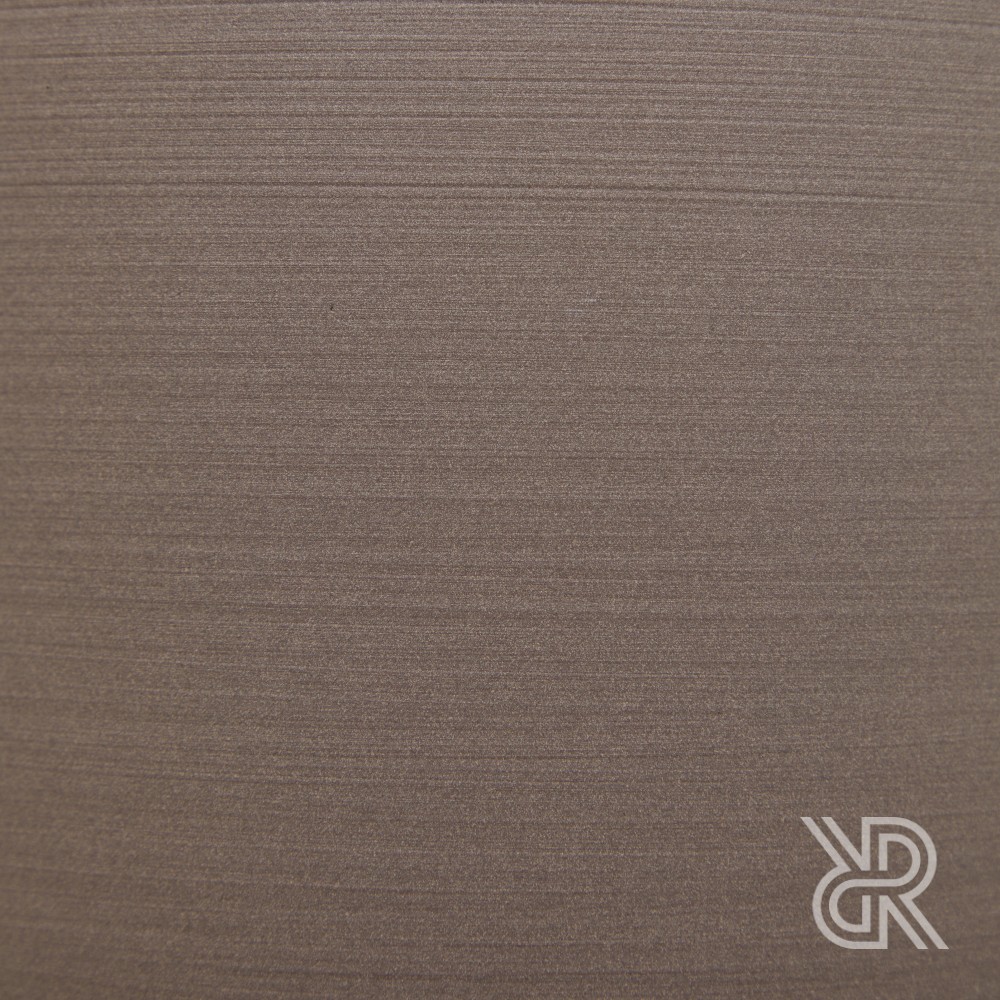 Горшок d14 Grey Горшок d14 Grey