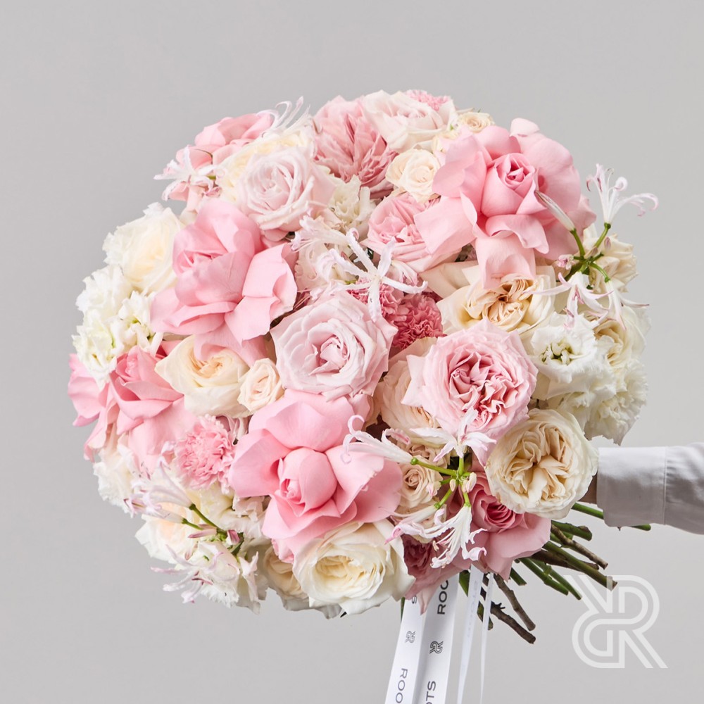 Bouquet 058 Bouquet 058